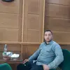 bilal.solitar23