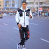 user5986673822081