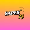 sapes_78