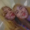 caileesmith33