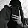 user905833719650