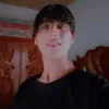 user7222695861097