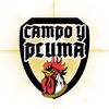 campoypluma