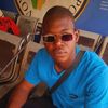 djelimamkntounkara