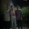 omar.zakarea1
