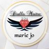 diallo.maitre.224