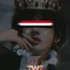 canaan711