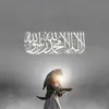 ruqea.huseen