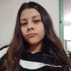 valentiinawst_