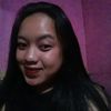 arisstthhaa