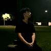 hmongboy_lee