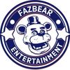 fazbearentertainment_llc