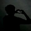 mohamed.hany5188