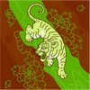 richlion76
