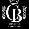 dinastia_barber25