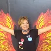sheiladesouzashei