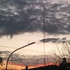 valentinmartines_321