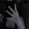 username._8780700