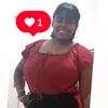 tina.vieira11