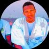 Samba👮‍♀️soninké 🇲🇷