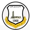 handaranyhawler