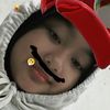 sitinurhayati5473