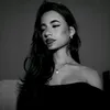 isangw_