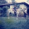 luis.quintero378