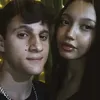 pedromasson07
