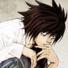 kira_no.1_hater