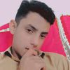 kashaf.ali4688