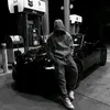 ii.kiko05