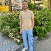 bavly.salama7