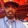 christopher.bluie