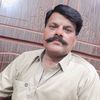 nadeem.rana2098