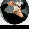 user7325854816093