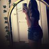 taylir_trulson