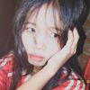 sakira.qira_07
