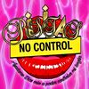creador.live7