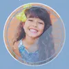 chosesmanu