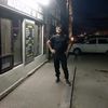 ali.alyev132