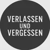 verlassenundvergessen