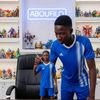 abdou.diouf131
