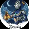 ppramadhan.566
