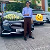 hainam.24031999