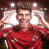 🇵🇸عـمِࢪ||𓆩𝐎𝐌𝐀𝐑𓆪