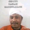 arif.mukhsin4