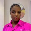 zeyna_ndiaye5