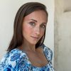 katie.radion