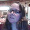chasity.calkins